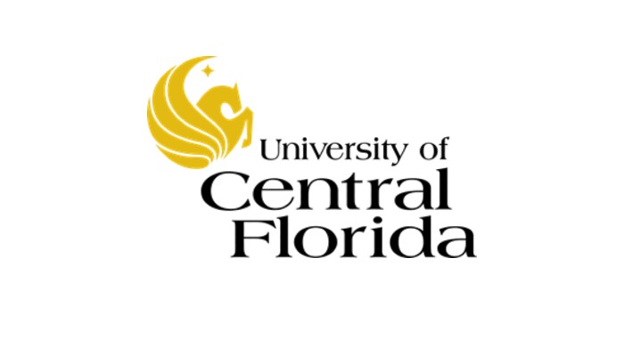 university of central florida supplemental essays