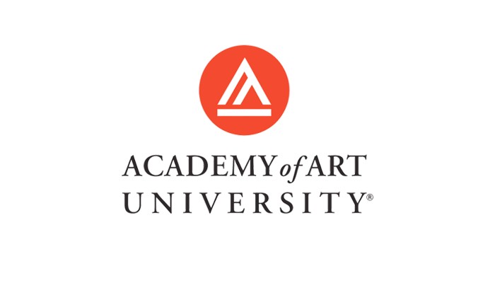 Academy of Art University – Crown Education
