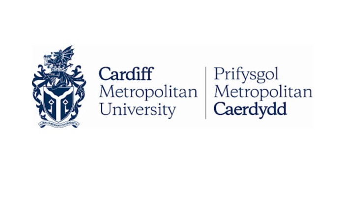 Cardiff Metropolitan University