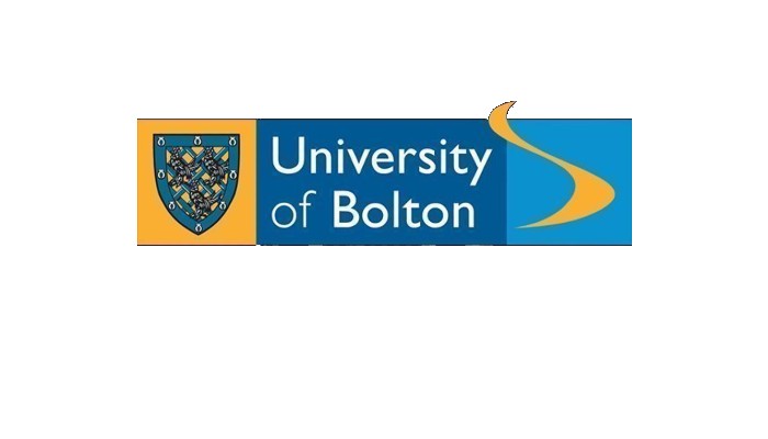 University of Bolton