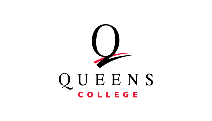 Queens College