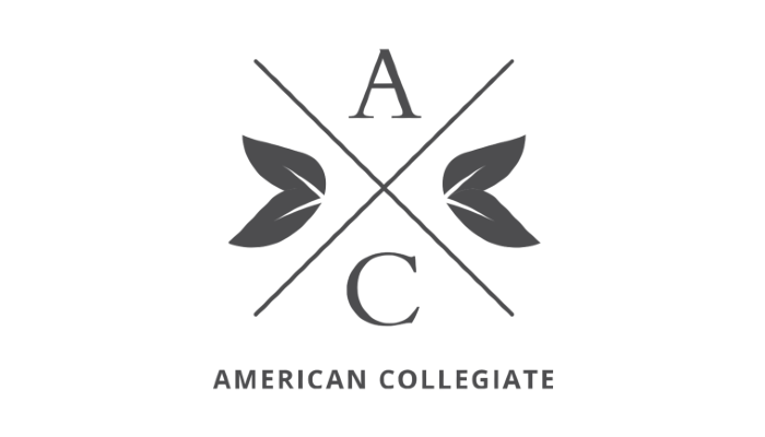 American Collegiate LA