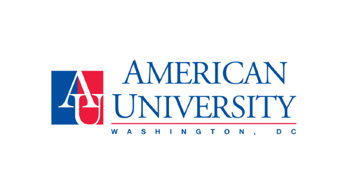 American University