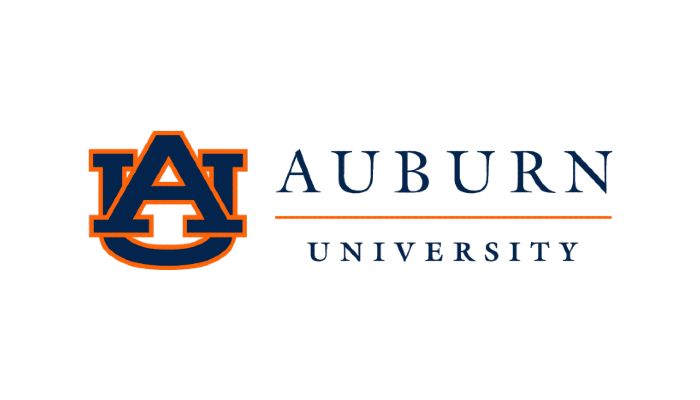 Auburn University