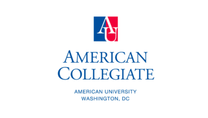 American Collegiate DC