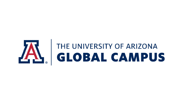 university of arizona global campus phd programs