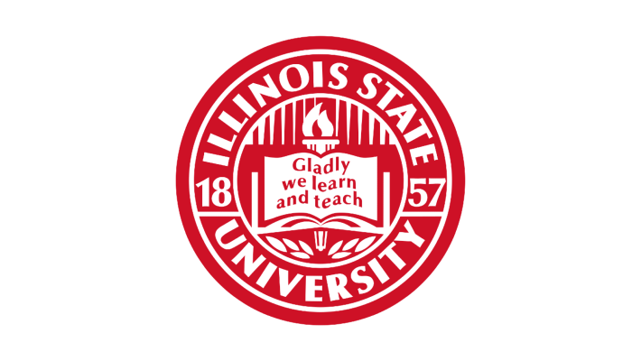 Illinois State University