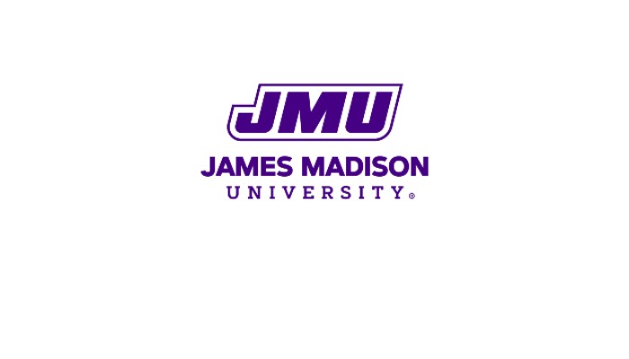 James Madison University