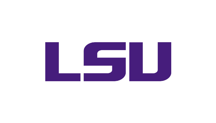 Louisiana State University