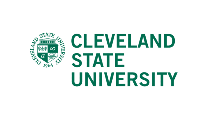 Cleveland State University