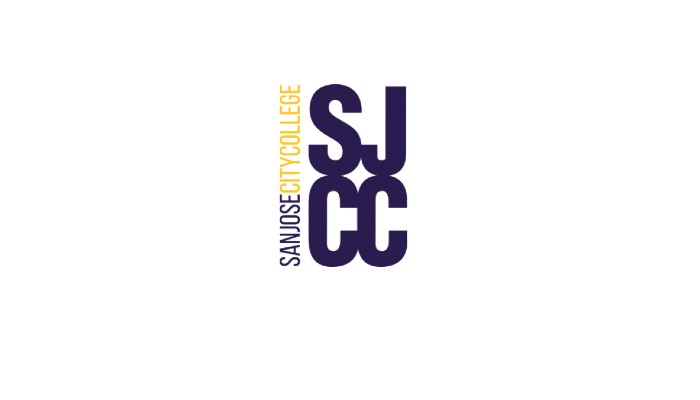 San Jose City College Crown Education   San Jose City College Logo 