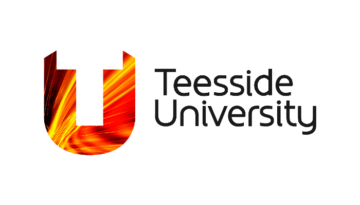 Teesside University