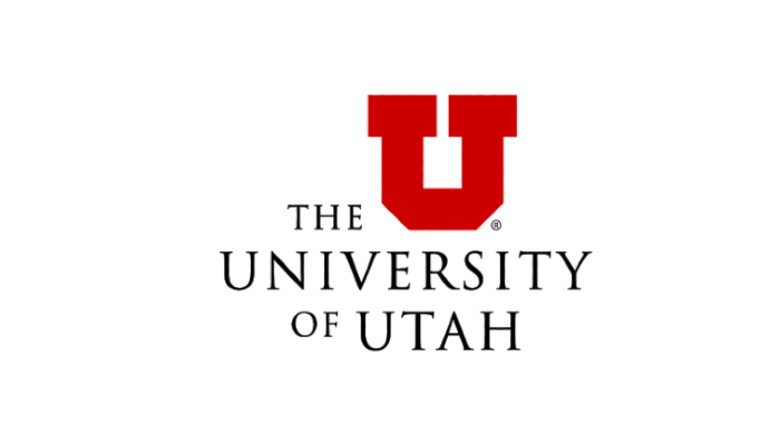 University of Utah