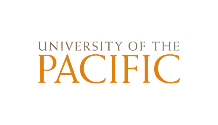 University of the Pacific – Crown Education