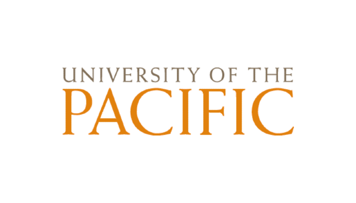 University of the Pacific