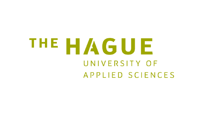 The Hague University of Applied Sciences