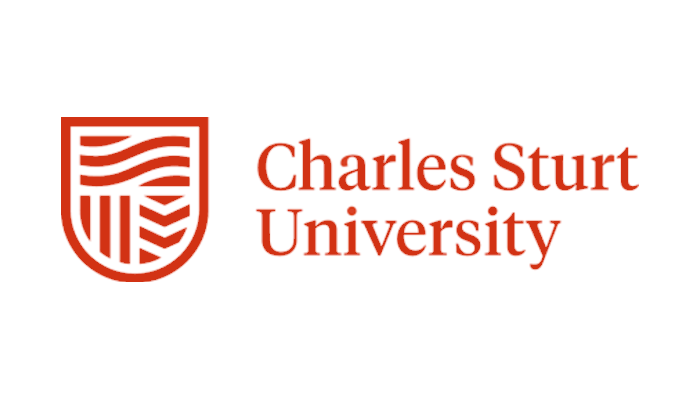 Charles Sturt University Study Centres Crown Education