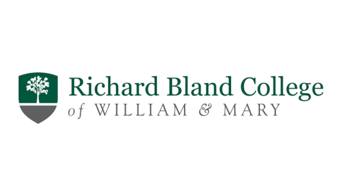 Bland richard profile icon