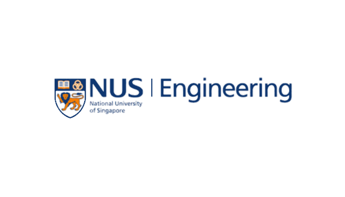 nus engineering phd requirements