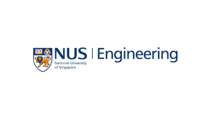 National University of Singapore (NUS) – Engineering