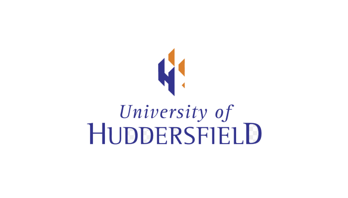 University of Huddersfield London – Crown Education