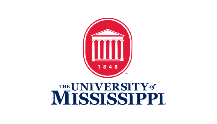 University of Mississippi – Crown Education