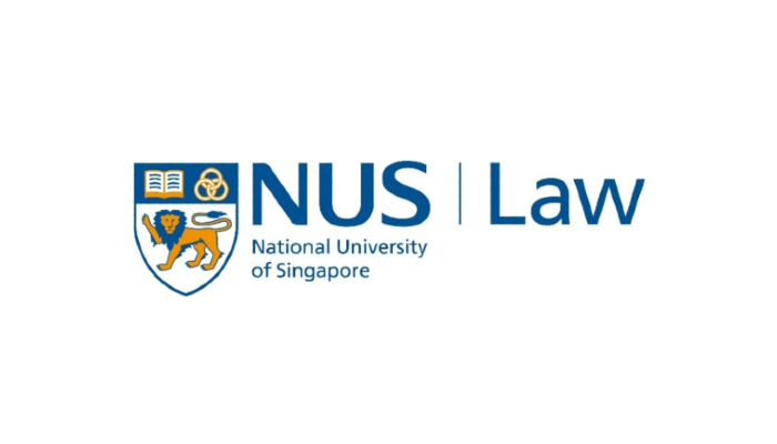 phd in law national university of singapore
