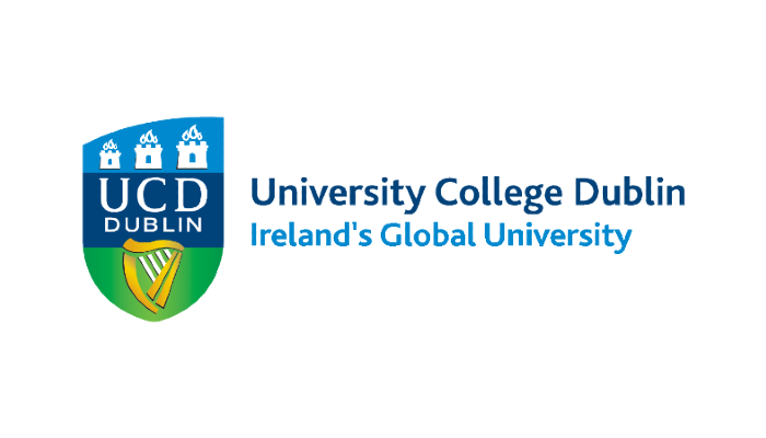 University College Dublin