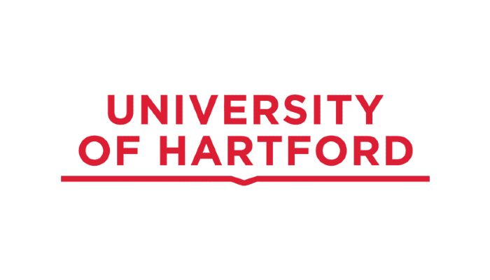 University Of Hartford Crown Education   University Of Hartford Logo Freelogovectors.net   