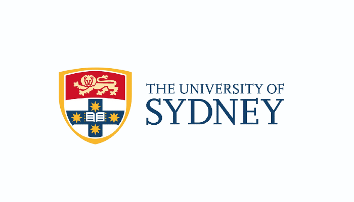 The University of Sydney