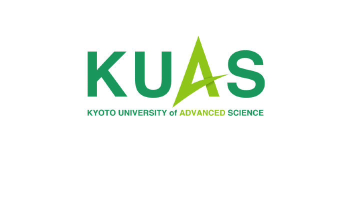 Kyoto University of Advanced Science (KUAS)