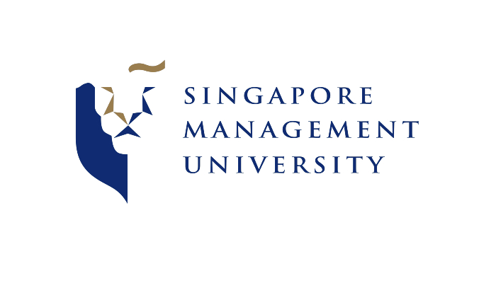 Singapore Management University – Crown Education