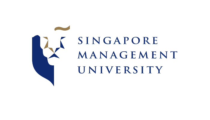 Singapore Management University