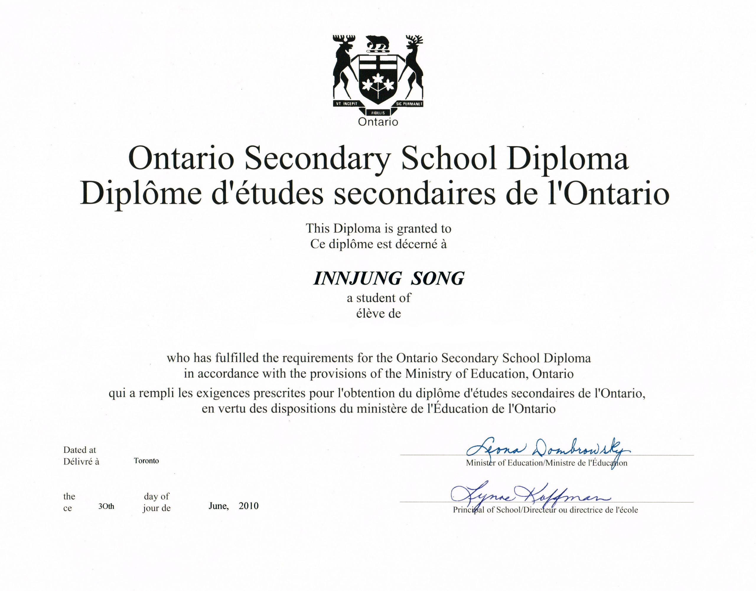 canadian-grade-12-diploma-ossd-crown-education