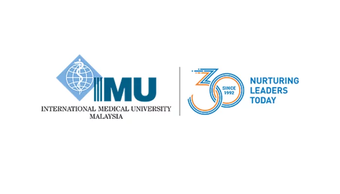 INTERNATIONAL MEDICAL UNIVERSITY MALAYSIA