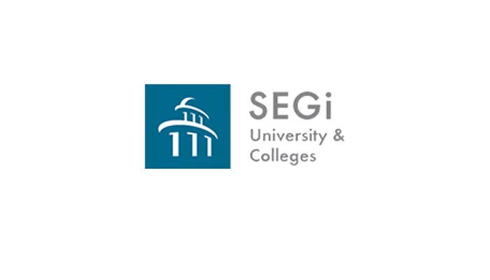 SEGI University & Colleges