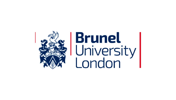 Brunel University London