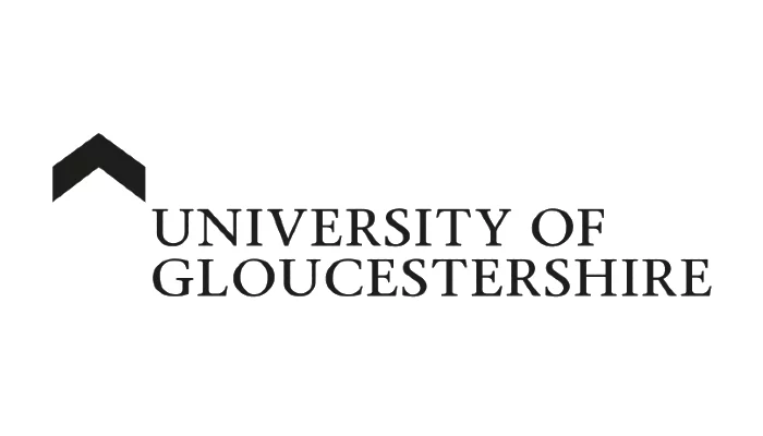 University of Gloucestershire