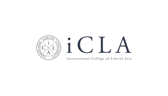 The International College of Liberal Arts