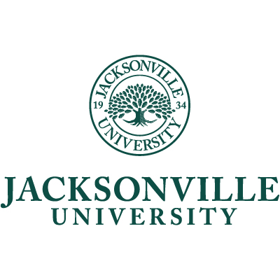 Jacksonville University