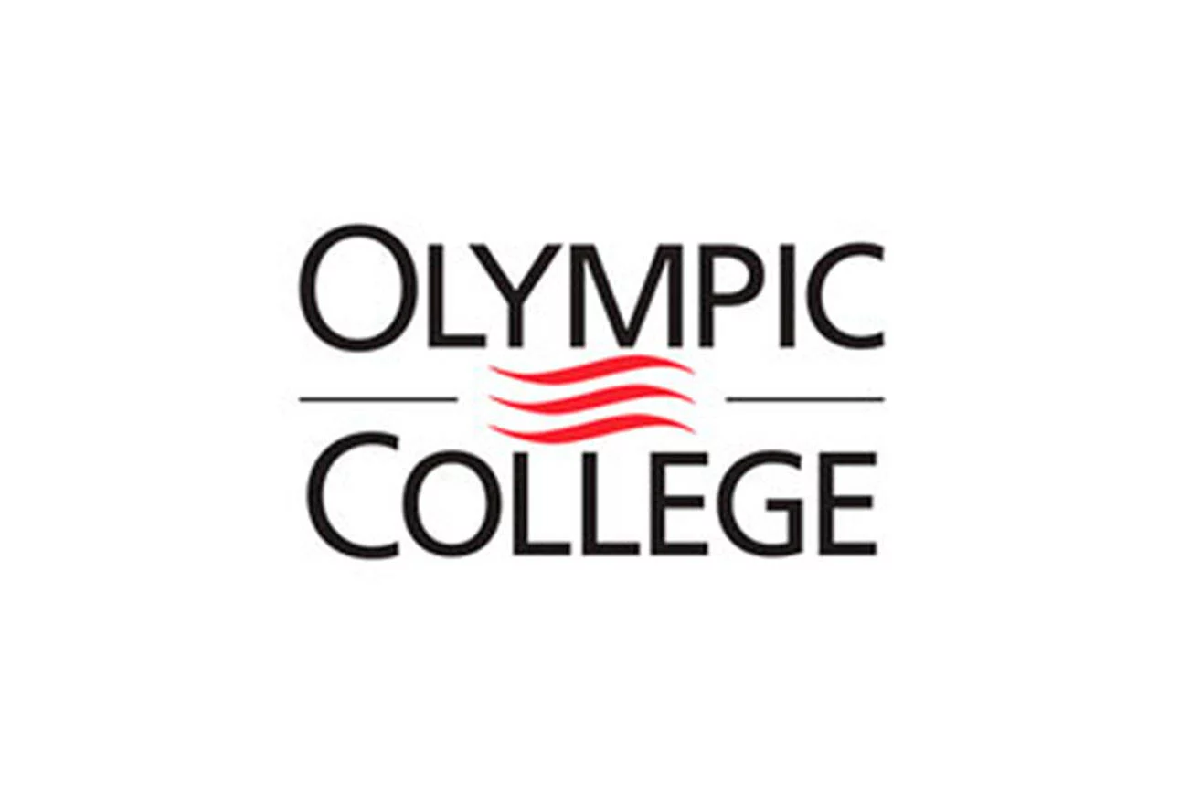 Olympic College Crown Education