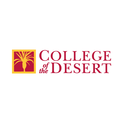 College of the Desert