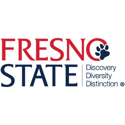 California State University Fresno