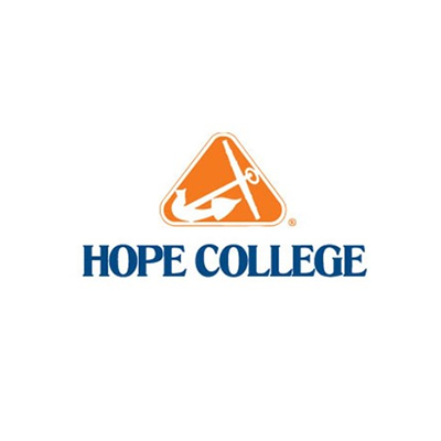 Hope College