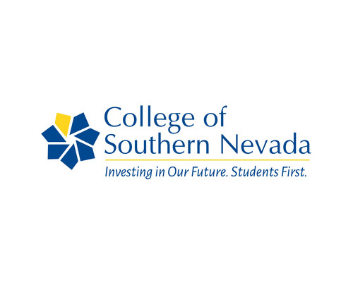 College of Southern Nevada