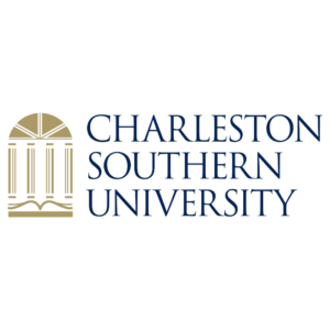 CHARLESTON SOUTHERN UNIVERSITY