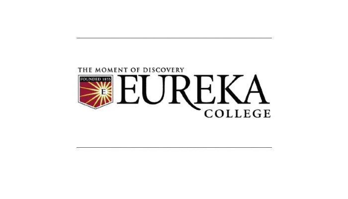 EUREKA COLLEGE