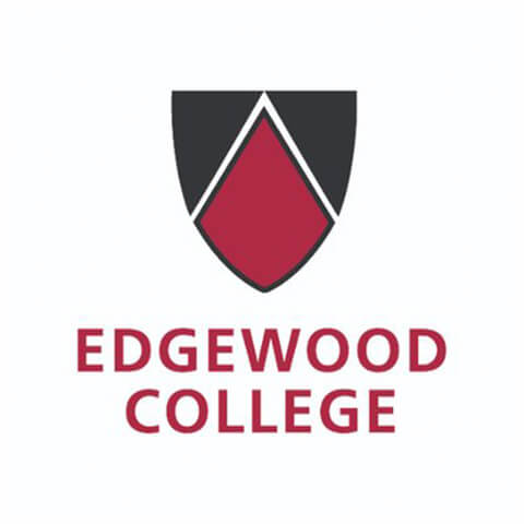 EDGEWOOD COLLEGE