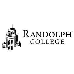 Randolph College