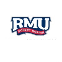 Robert Morris University